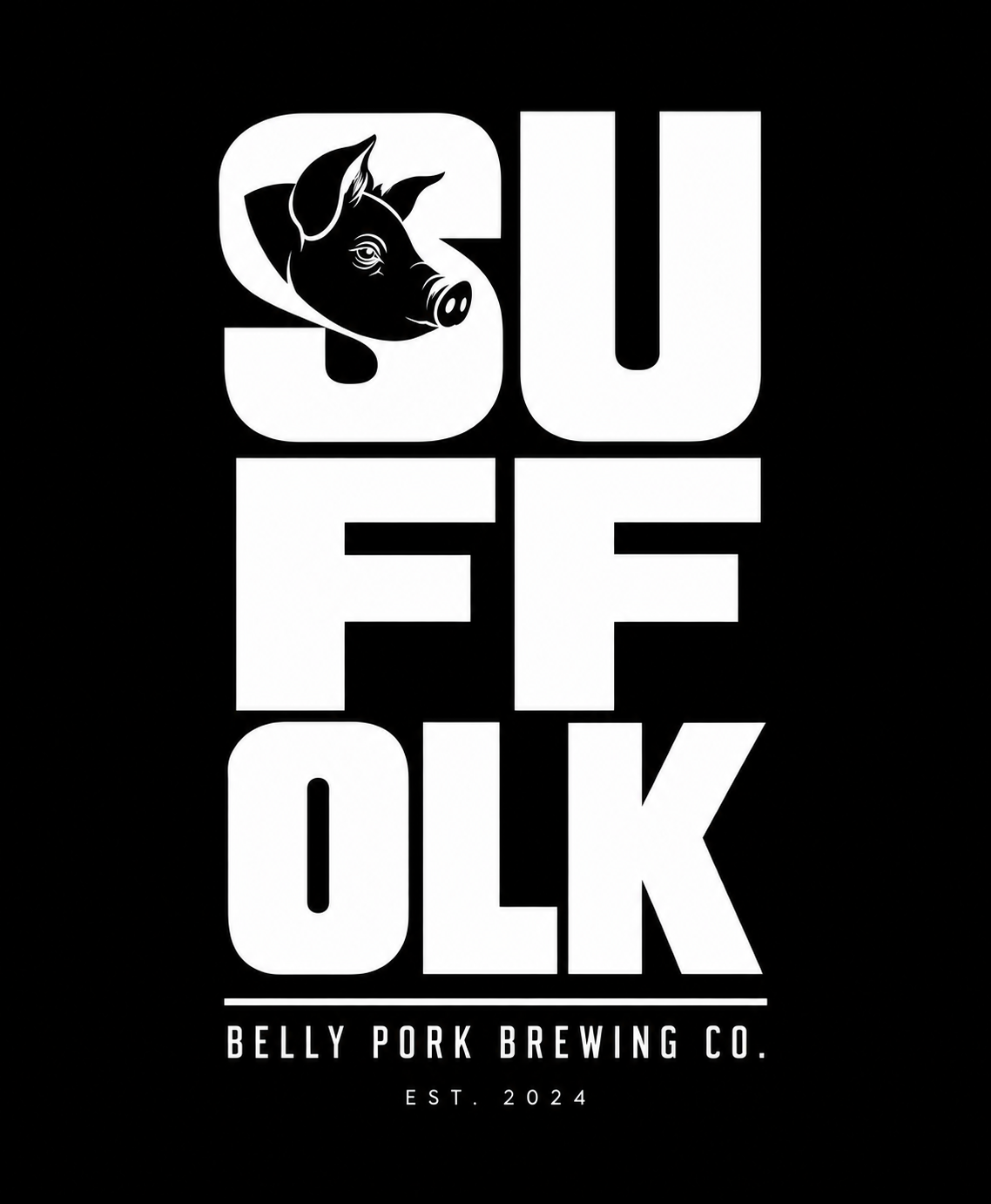 Suffolk
